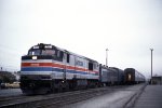 AMTK 711